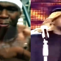 50 Cent & Hussein al Jassmi - In Da Club Lal 6 Soboh