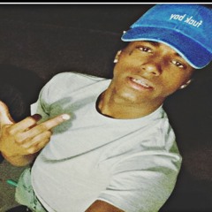 Felon  - Eglizzy ft. Spooky