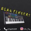 Gbefun Onetime (Remake) Skales ft Burna Boy