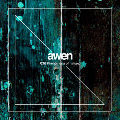 Black Spring [Awen Records]