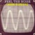 Artwork for Night Program - Feel The Noise
