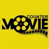 Watch the latest movies on movie counter