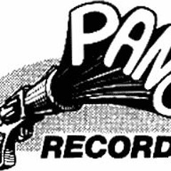 YAYAN CARVELLO FT. DODY RUBIANTO - THE PANG! PART 2 (BREAKS CLUB) NW RMX!!!