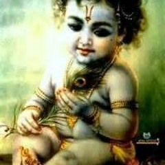 Cov KCsoc Retreat - Citi Sakti Seminar