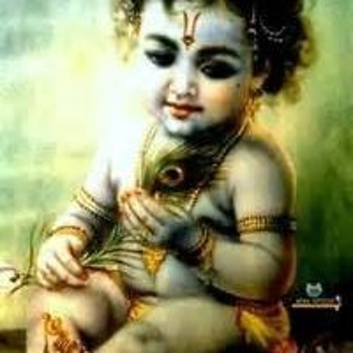 Cov KCsoc Retreat - Citi Sakti Seminar