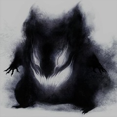 Gengar (Prod. By N7)