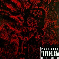 POETRY AALAN -SOUL PT.2 (333 REMIX )