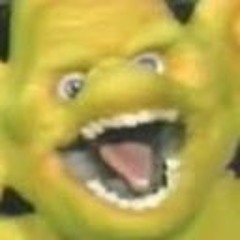 FREAKSHITO