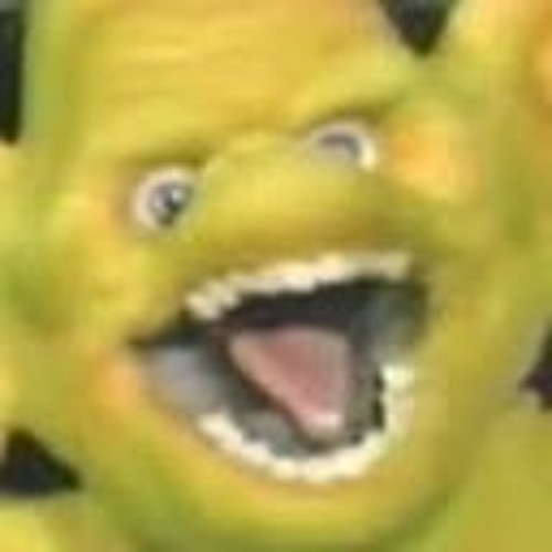 FREAKSHITO