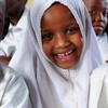 Https News.un.org Sw Sites News.un.org.sw Files Audio 2018 04 Daily News 070b 0