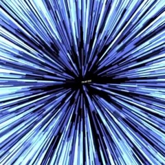 12YouAreTheProblem1c (1)