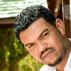 طلال الساتة مخالطة الجن 😍