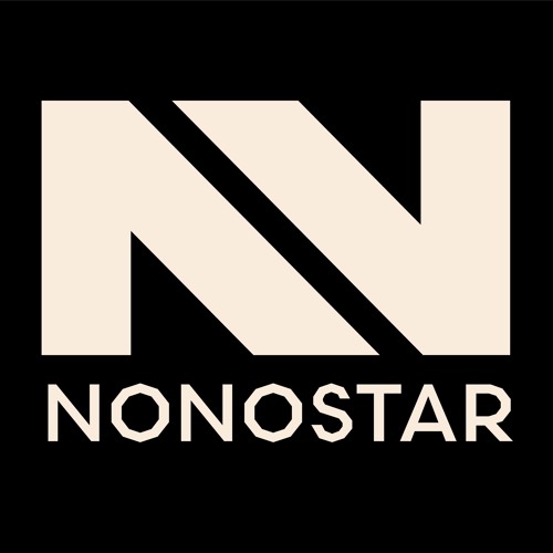 Nonostar Records