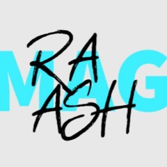 הפודקאסט של רעש מארח את מור ברנשטיין