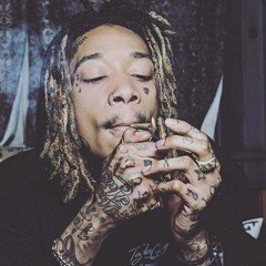 Wiz Khalifa X Rae Sremmurd Type Beat - Flex On My Ex (2015)