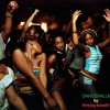 DANCEHAL MIX Beaztk'illa FT VYBZ Kartel,KONSHEN,CHARLY BLACK,MOVADO, BEENI MAN