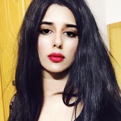Kokab Khan