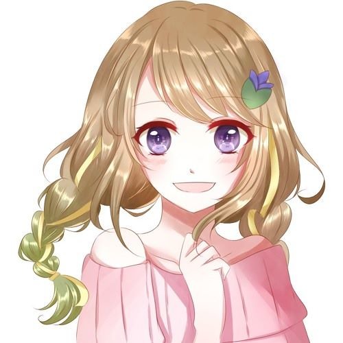 UTAU.. but as a toot?