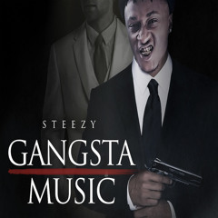 Gangsta Music