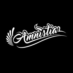 Mi Vestigio // Kain Amnistia