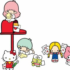 Finna Pet Yo Bitch at Kung Fu Tea