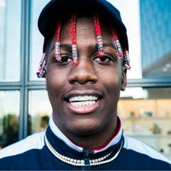 Lil Yachty Type Beat (Prod Ts Fly)