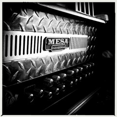 Soundcheck - Recto1 Red + ML Sound Lab "THE BEST IR IN THE WORLD"