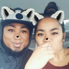 Rezzjay - ÙMÈÙMÈCHUN NETIPOMW.mp3