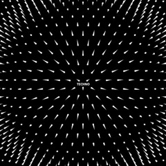 Crank Der Dirigent - House and Techno Mixes