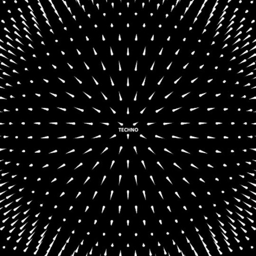 Crank Der Dirigent - House and Techno Mixes