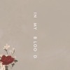 Shawn Mendes In My Blood Mp3