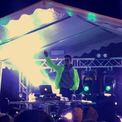 BETAPALOOZA 2018 SET