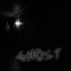 Ghost (Original Mix)- FREE DOWNLOAD
