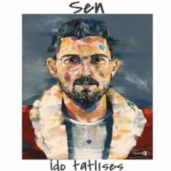 Ido Tatlises - Sen (Varol Turan Extended Vers)FREE DOWNLOAD = BUY
