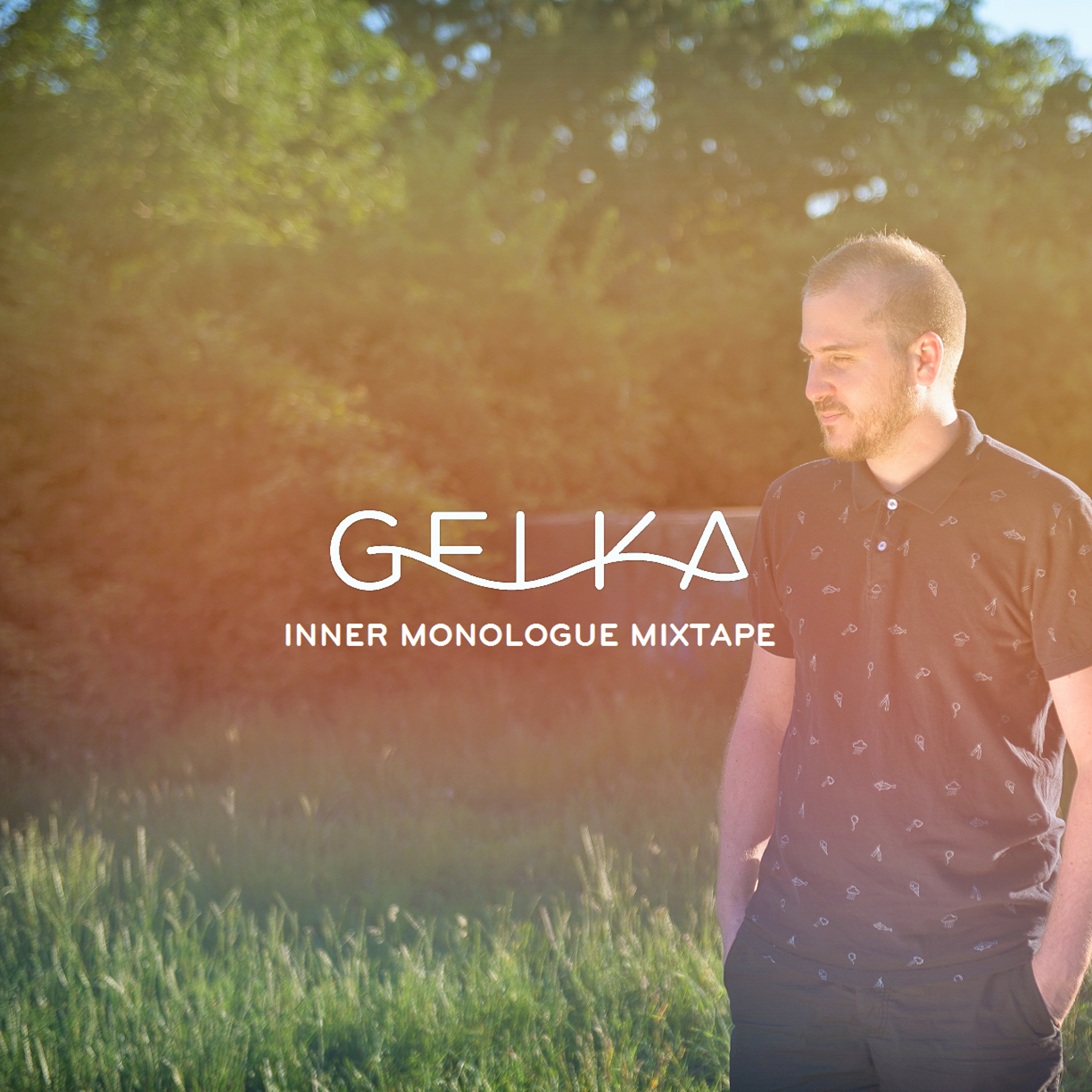 gelka