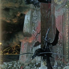 DATE RAPE [ + WARFILL ]