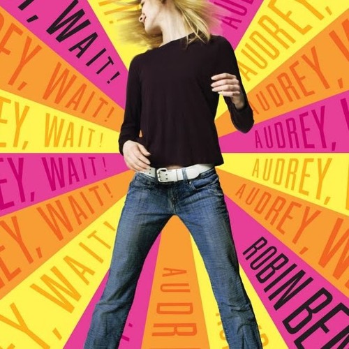 Wait For Me (with BradySt.)