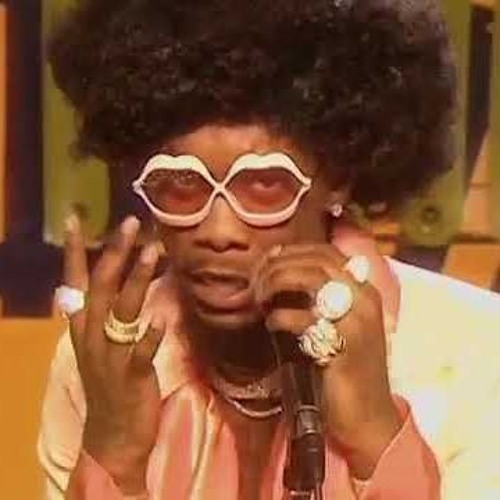 Walk It Talk It Download Walk It Talk It Download