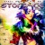 Artwork for STORM4CE ॐ UNIVERSAL MAGIC 🦋 Chapter 7 * Trance / Psytrance Mix * 140 bpm +++ * April 2018