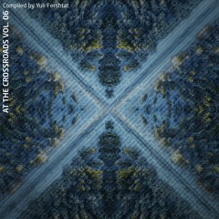 new stuff mvr heard