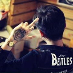 ✪NONSTOP❤️✈ Bản HiT + Nô Lệ Phòng Bay♛ By ☣Khánh Nô☻ MiX