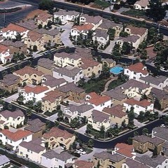 a ghost in every home (grittier remix)