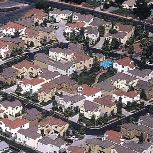 a ghost in every home (grittier remix)