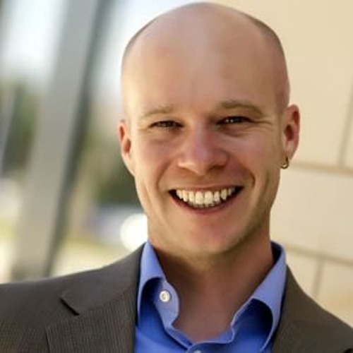 # 27 - Sam Rogers on the Digital Learning Asset Framework