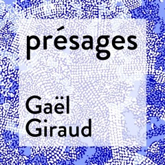 Gaël Giraud : le portrait du monde qui vient