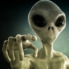 Sigala, Ella Eyre - Came Here For Love (Alien DNB Remix)