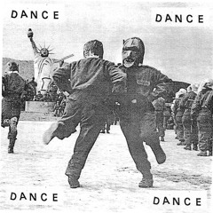 Capablanca - Dance Dance Dance Dance