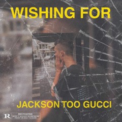 Wishing For - (prod. IVN)