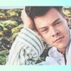 Harry Styles Kiwi Mp3