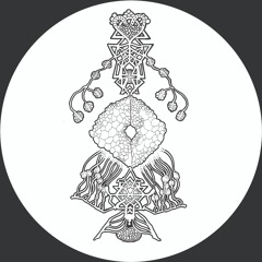 Fanon Flowers - Tejat Posterior [MT18]